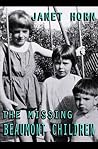 The Missing Beaum...