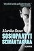 Sosiopaatti seinän takana