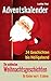 Adventskalender - Die schön...
