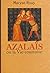 Azalaïs ou la Vie courtoise