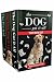 The Dog Got It All by Bob McCullough