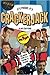 It's Friday, It's Crackerjack by Alan Stafford