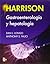 HARRISON GASTROENTEROLOGIA Y HEPATOLOGIA by Dan L. Longo