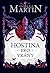 Hostina pro vrány by George R.R. Martin
