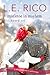 Mistletoe in Mayhem Boxed Set (Whiskey Sisters, #3)
