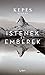 Istenek és emberek