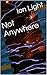 Not Anywhere