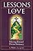 Lessons in Love: Moving Toward Divine Intimacy