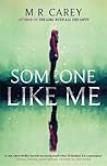 Someone Like Me