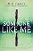 Someone Like Me