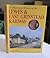 An Illustrated History of the Lewes and East Grinstead Railway