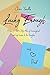 Lucky Enough: A Year of a Dad's Daily Notes of Encouragement and Life Lessons to His Daughter