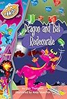 Dragon and Bat Re...