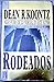 Rodeados