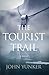 The Tourist Trail: A Novel
