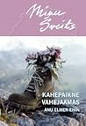 Minu Šveits. Kahepaikne vahejaamas (Minu..., #116) Minu Šveits. Kahepaikne vahejaamas (Minu..., #116)