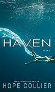 Haven