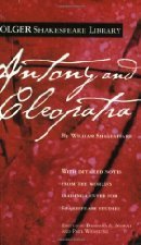 Antony and Cleopatra