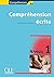 Competences - Compréhension...