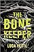 The Bone Keeper