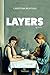 Layers