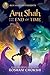 Aru Shah and the End of Time (Pandava Quartet #1)