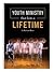 Youth Ministry That Lasts a Lifetime