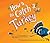 How to Catch a Turkey