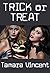 Trick or Treat