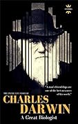 CHARLES DARWIN: A Great Biologist. The Entire Life Story. Biography, Facts & Quotes