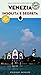 Venezia insolita e segreta