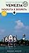 Venezia insolita e segreta