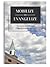 Mobilize to Evangelize: The Pastor and Effective Congregational Evangelism