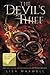 The Devil's Thief (The Last Magician, #2)