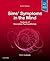 Sims' Symptoms in the Mind: Textbook of Descriptive Psychopathology