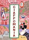 Giappomania