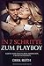 In 7 Schritte zum Playboy by Dirk Roth