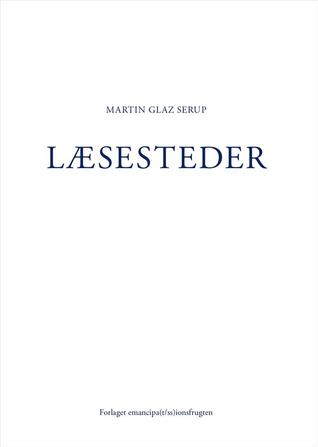 Læsesteder