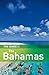 The Bahamas