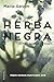 Herba Negra