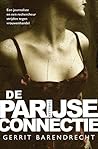 De Parijse connectie