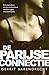 De Parijse connectie by Gerrit Barendrecht