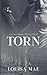 Torn