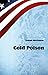 Cold Poison: Was tust du, w...