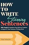 How to Write Stun...