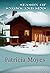 Season of Snows and Sins by Patricia Moyes Season of Snows and Sins by Patricia Moyes