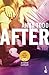 After by Anna Todd After by Anna Todd