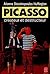 Picasso, créateur et destructeur