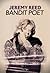 Bandit Poet