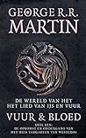 Vuur en Bloed 1 D...